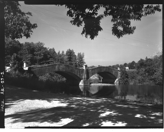 AR-27 South Fork Bridge (M3722)_Page_2